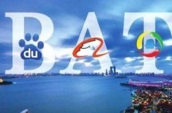 【9分钟科普下】黑龙江省牡丹江市公司_哔哩哔哩